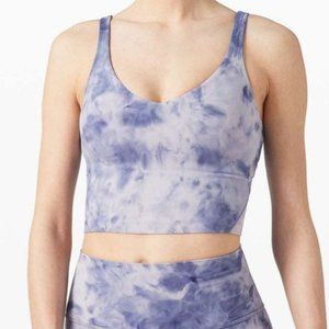 lululemon Align Tank size 8